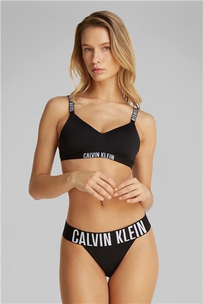 Calvin Klein Kadın Sütyen