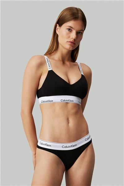 Calvin Klein Kadın Sütyen