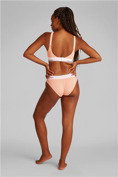 Calvin Klein Kadın Sütyen