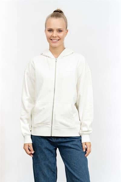 Calvin Klein Kadın Sweatshirt