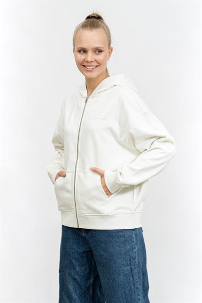 Calvin Klein Kadın Sweatshirt