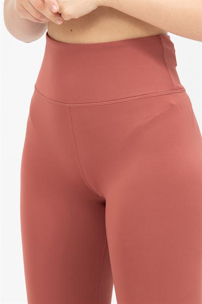 Calvin Klein Kadın Tayt