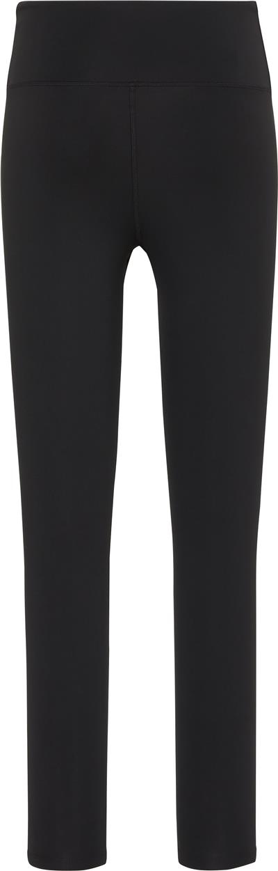 Calvin Klein Kadın Tayt