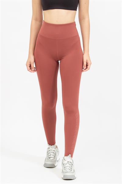 Calvin Klein Kadın Tayt