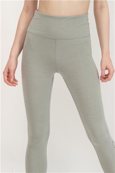 Calvin Klein Kadın Tayt