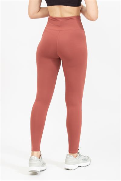 Calvin Klein Kadın Tayt