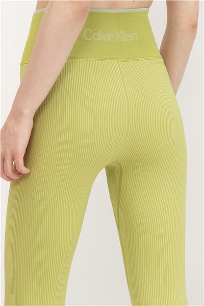 Calvin Klein Kadın Tayt