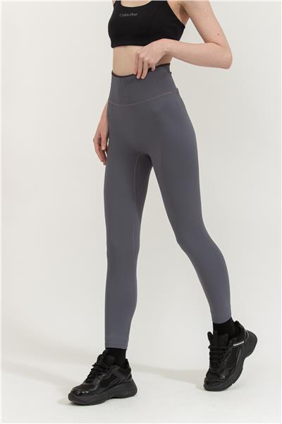 Calvin Klein Kadın Tayt