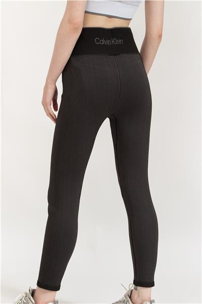 Calvin Klein Kadın Tayt