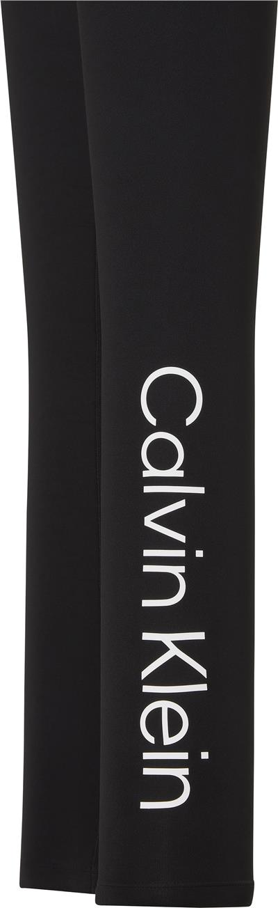 Calvin Klein Kadın Tayt