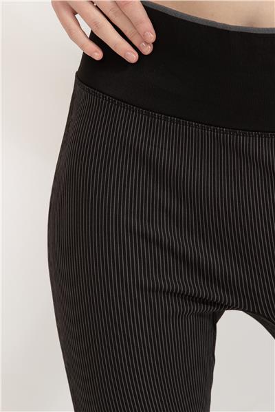 Calvin Klein Kadın Tayt