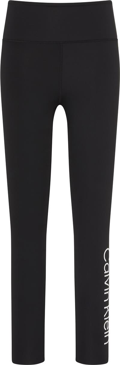 Calvin Klein Kadın Tayt