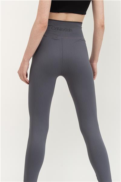 Calvin Klein Kadın Tayt