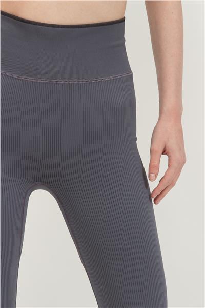 Calvin Klein Kadın Tayt