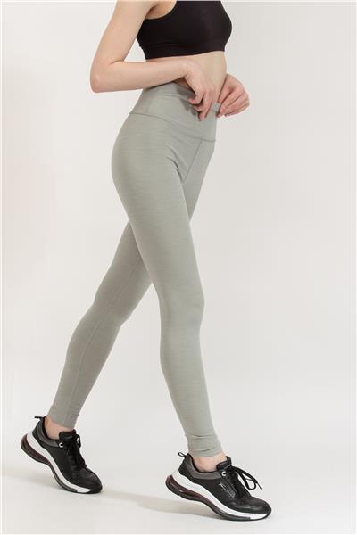 Calvin Klein Kadın Tayt