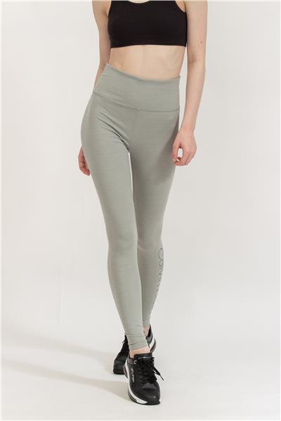 Calvin Klein Kadın Tayt