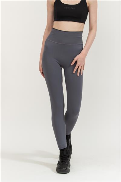 Calvin Klein Kadın Tayt