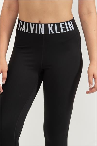 Calvin Klein Kadın Tayt