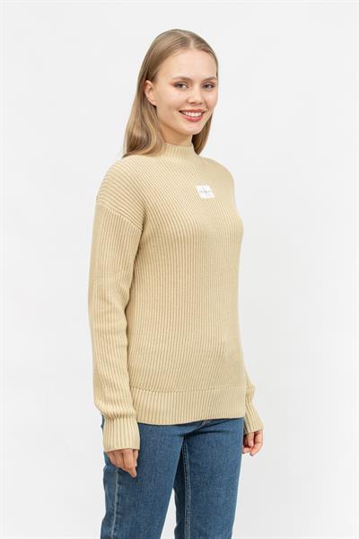 Calvin Klein Kadın Triko
