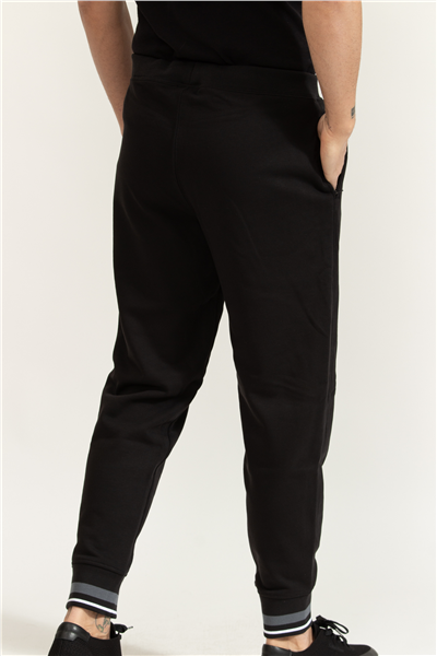 Calvin Klein Knit Jogger Erkek Pantolon