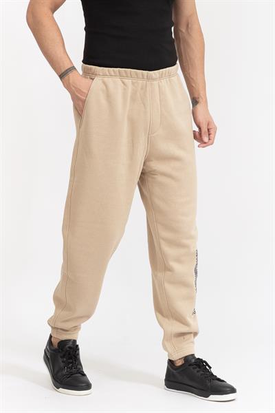 Calvin Klein Layered Ad Hwk Erkek Eşofman Altı
