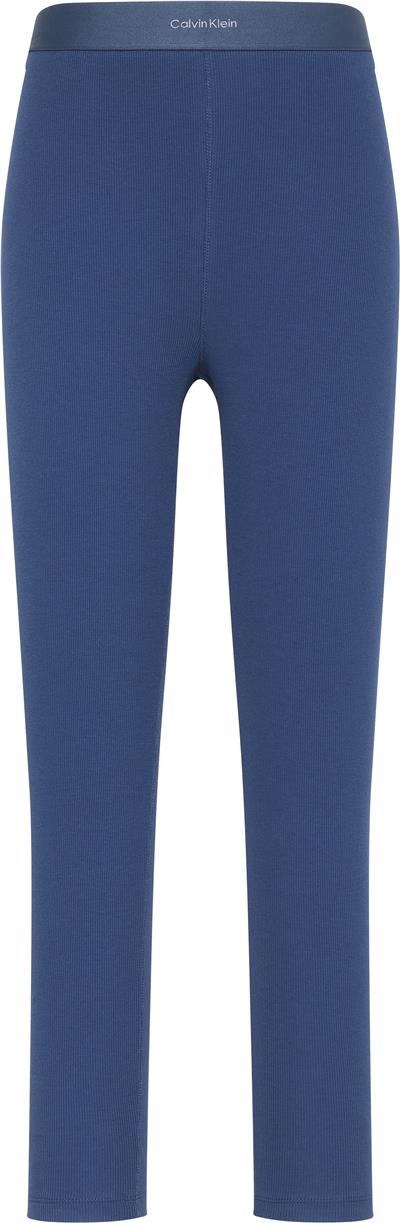 Calvin Klein Legging Kadın Pijama Altı