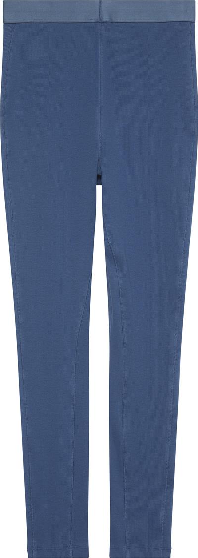 Calvin Klein Legging Kadın Pijama Altı