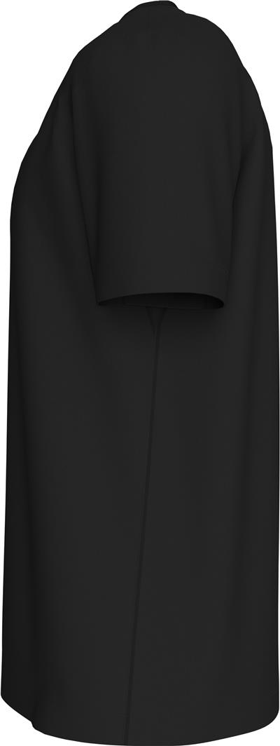 Calvin Klein Lifestyle Ss Tee Erkek Bisiklet Yaka T-Shirt