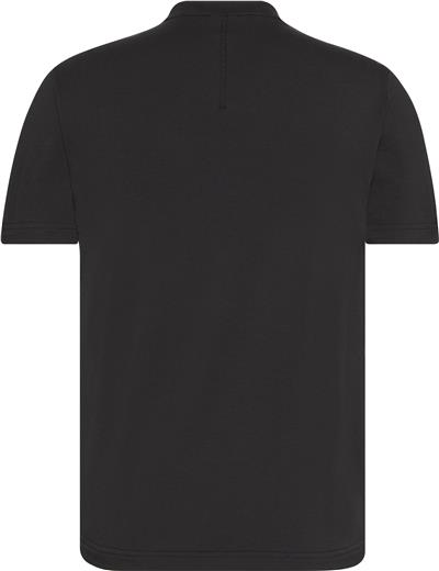 Calvin Klein Lifestyle Ss Tee Erkek Bisiklet Yaka T-Shirt
