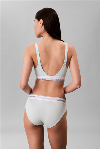 Calvin Klein Lift Bralette Kadın Sütyen
