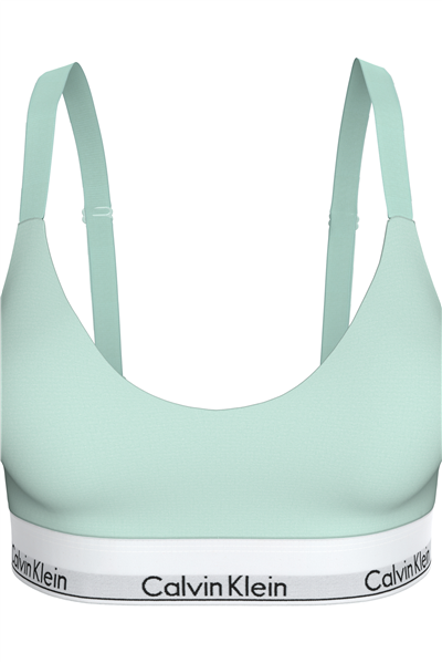 Calvin Klein Lift Bralette Kadın Sütyen