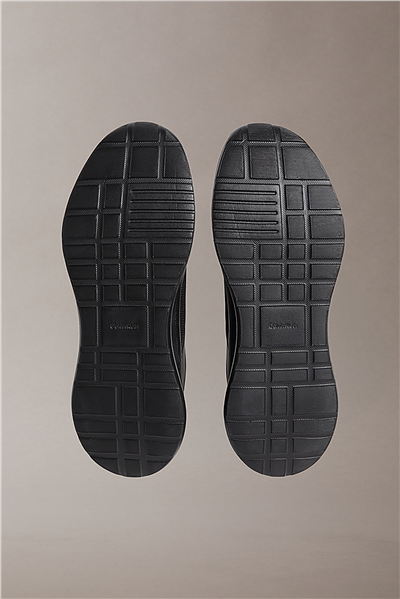 Calvin Klein Light Eva Run Lace S Erkek Sneaker