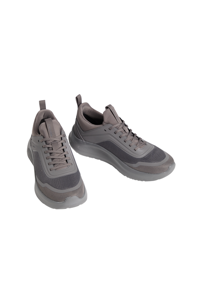 Calvin Klein Light Eva Run Lace S Erkek Sneaker