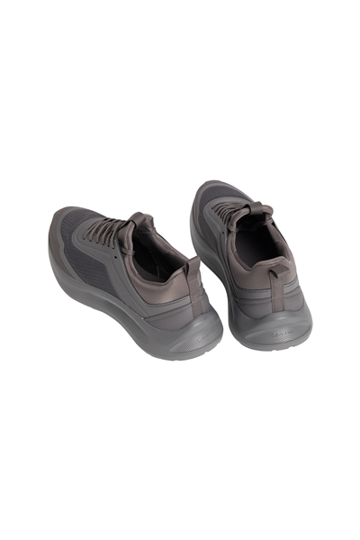 Calvin Klein Light Eva Run Lace S Erkek Sneaker