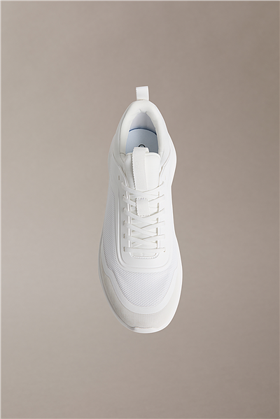 Calvin Klein Light Eva Run Lace S Erkek Sneaker
