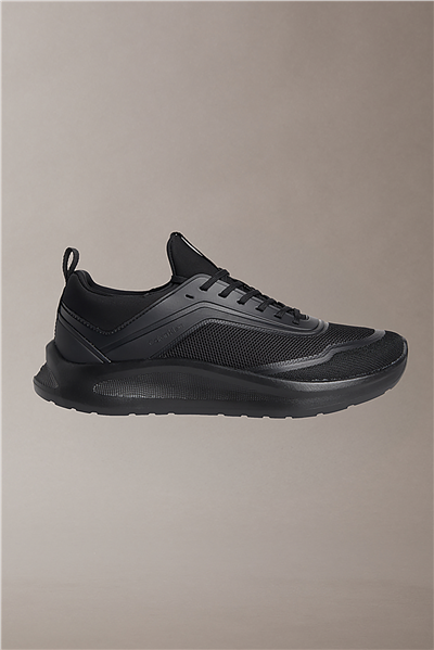 Calvin Klein Light Eva Run Lace S Erkek Sneaker