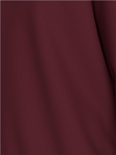 Calvin Klein Ls Eu 350Terry Badge Cn Erkek Bisiklet Yaka Sweatshirt