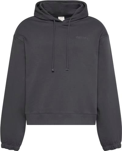 Calvin Klein L/S Hoodie Erkek Pijama Üstü