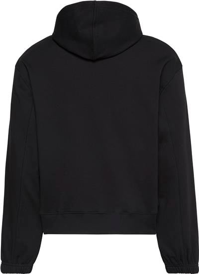 Calvin Klein L/S Hoodie Erkek Pijama Üstü
