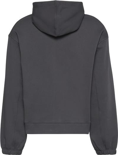 Calvin Klein L/S Hoodie Erkek Pijama Üstü