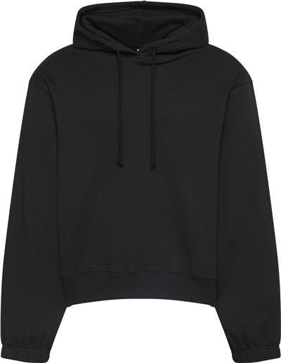Calvin Klein L/S Hoodie Erkek Pijama Üstü