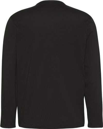 Calvin Klein Ls Tee Jogger Set Erkek Pijama Takımı