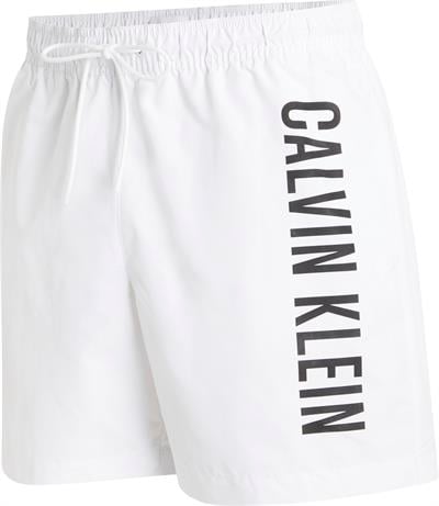 Calvin Klein Medium Drawstring Erkek Şort Mayo