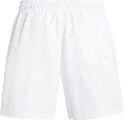 Calvin Klein Medium Drawstring Erkek Şort Mayo