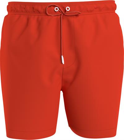 Calvin Klein Medium Drawstring Erkek Şort Mayo