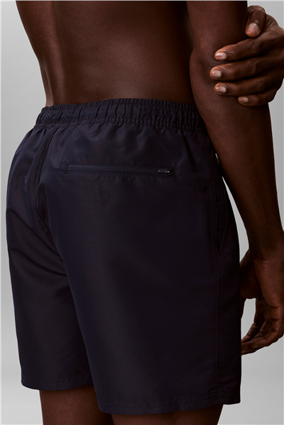 Calvin Klein Medium Drawstring Erkek Şort Mayo