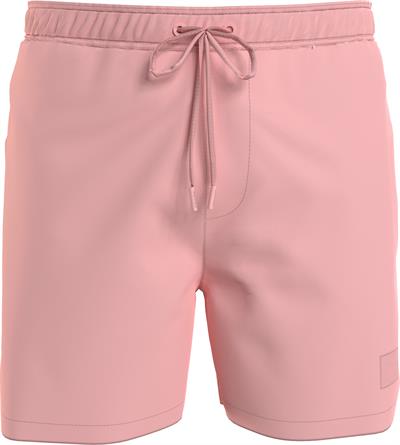 Calvin Klein Medium Drawstring Erkek Şort Mayo