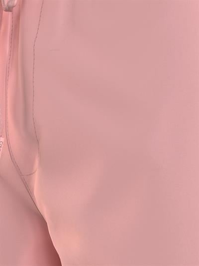 Calvin Klein Medium Drawstring Erkek Şort Mayo