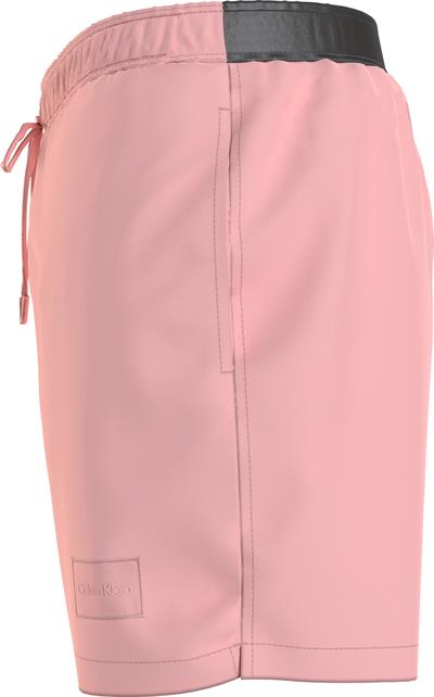 Calvin Klein Medium Drawstring Erkek Şort Mayo