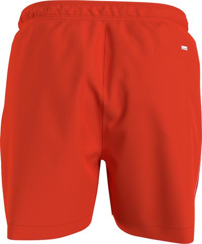 Calvin Klein Medium Drawstring Erkek Şort Mayo